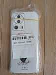 Etui silikonowe Xiaomi 13 Lite