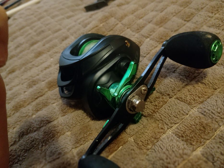 все в нормальному стані писати можу дати детальний огляд