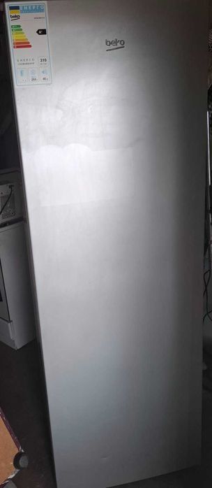 Продам морозильну камеру