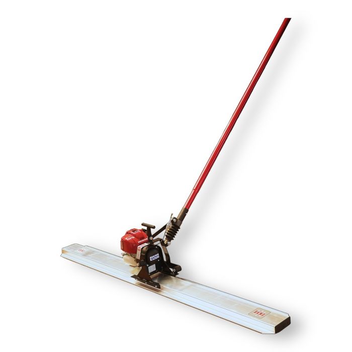 Wibrator do betonu buława, zacieraczka helikopter, listwa wibracyjna