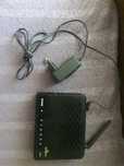 Router d-link DIR-501