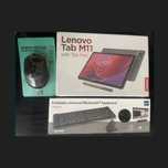 Tablet Lenovo Tab M11 (8/128 GB) + GRATISY