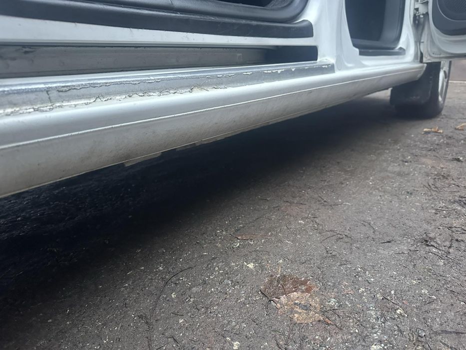 Продам VW Caddy 1.6