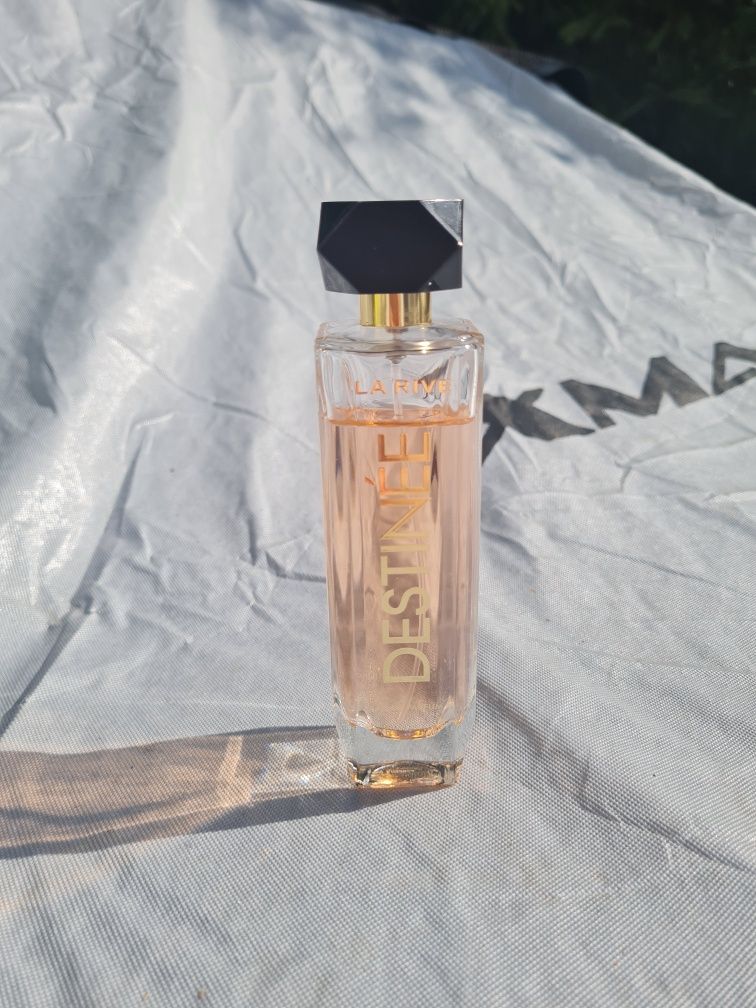 DESTINÉE perfumy la rive
