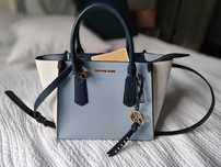 Torebka Michael Kors MD Satchel