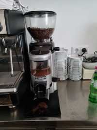 Moinho de café EFF0002/Q CASADIO - Como nova