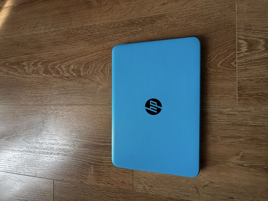 Laptop HP Stream 14