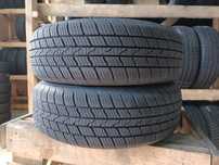 Всесезонні шини WINDFORCE 165/65 R14 резина Р14