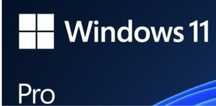 Windows 11 professional PL klucz (key)