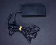 Zasilacz SONY PS2 SCPH-70100