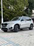 BMW f15,XDriver35i