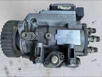 ТНВД VW, A6 A4 Audi, skoda 2,5 TDI. Opel 2.0 TDI