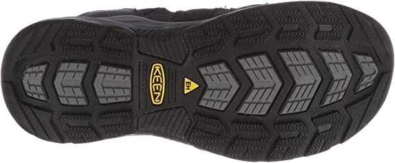KEEN Utility Atlanta II Cooler оригинал 44