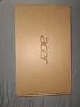 Okazja ! Nowy Laptop Acer Extensa  16/512 GB