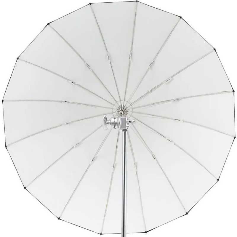 Godox Parabolic Umbrella ( UB-130W )