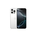 Apple iPhone 16 Pro 128GB Biały - GSM Baranowo