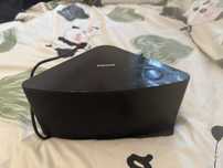 Samsung m3 multiroom