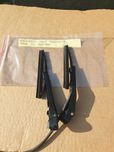 wycieraczki lamp przednich saab 93,,,95
