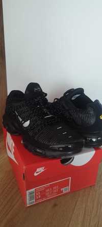 Nike Air max Plus Utility 45