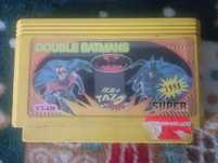 Gra Pegasus Batman & Flash