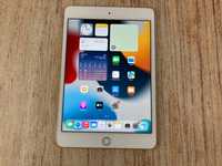 Планшет Apple iPad Mini 4th 128GB Wi-Fi Gold