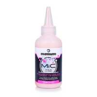 Smar ceramiczny do łańcucha rowerowy Momum Mic Wax Lube 120 ml Spain