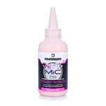 Smar ceramiczny do łańcucha rowerowy Momum Mic Wax Lube 120 ml Spain