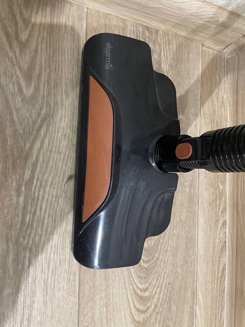 Пилосос ручний для дому Deerma Stick Vacuum Cleaner Cord