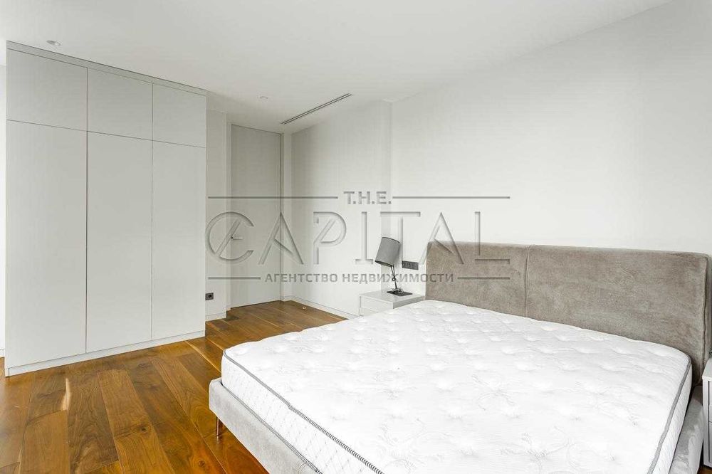 Продаж квартири, ЖК Новопечерські Липки, Драгомирова, Верхогляда