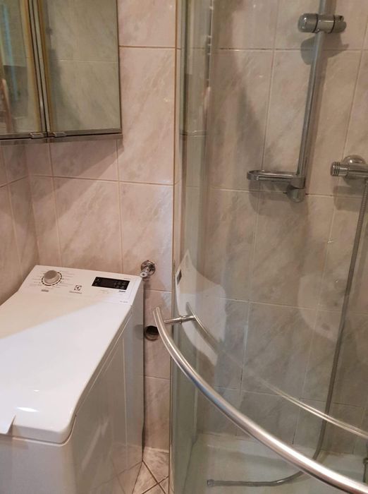 Mieszkanie pracownicze, kwatery pracownicze, noclegi pracownicze 20 zł