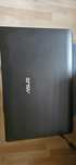 Laptop Asus x73e