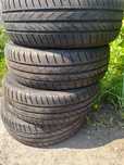 Резина летняя Matador Hectorra 3 185/65 R14