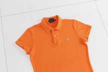 Ralph Lauren polo damskie bez wad M