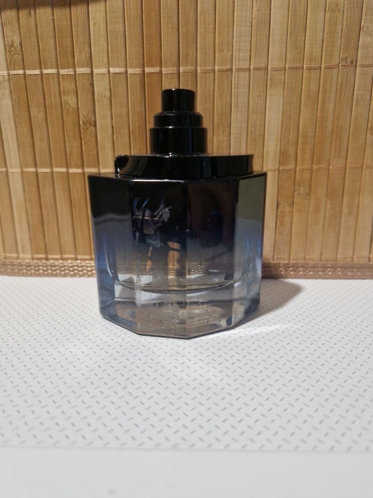 Perfumy PURE XS 100 ml męskie