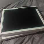 Tablet graficzny WACOM Intuos