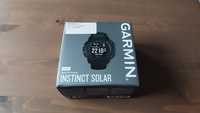 GARMIN Instinct Solar Tactical