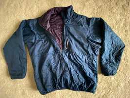 Kurtka Patagonia Puff Pullover / USA rozm. XL