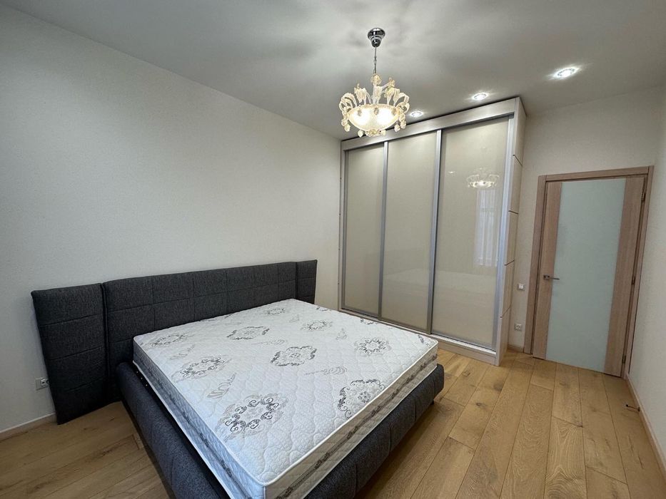 Супер цена! 2к студия Каркашадзе