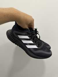 Adidas buty 4DFWD pulse 2 4d rozmiar 44 2/3