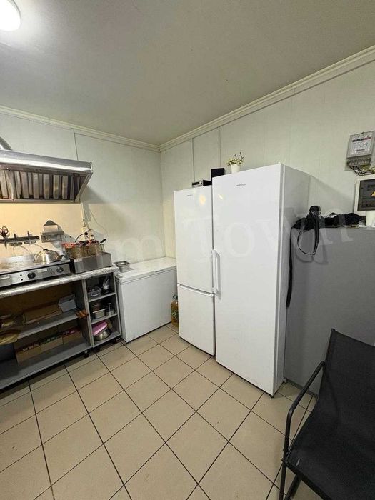 Продається готовий бізнес  у центрі міста!