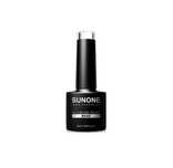 Baza Lakier hybrydowy SUNONE hybryda 5ml