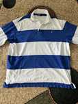 Polo Ralph Lauren xxl оригінал