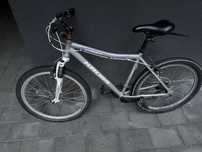 Rower Kross Candy Damski