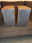 Kolumny Sony SS CSP270