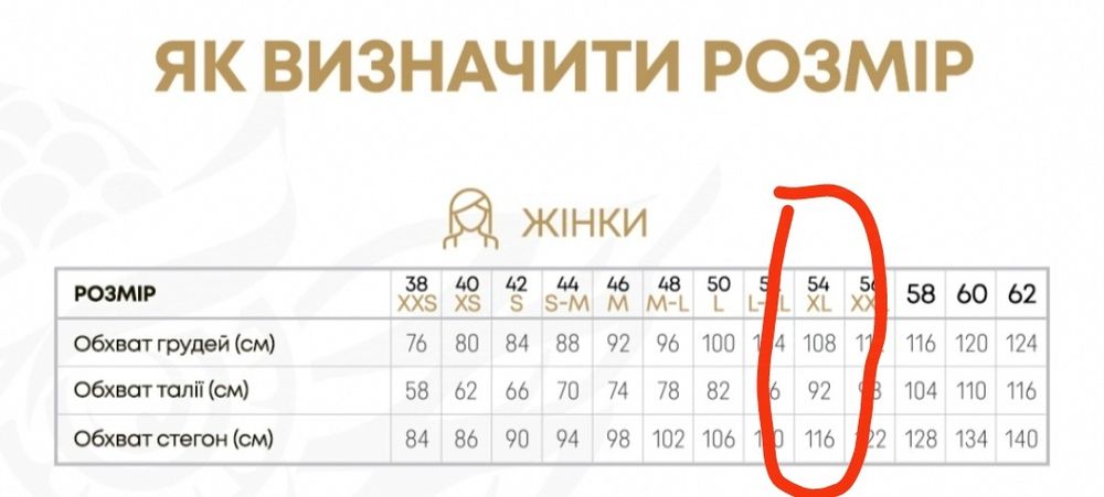Медичний костюм InWhite