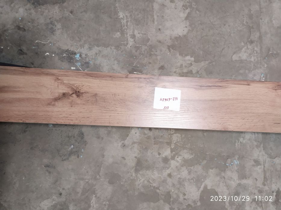 Подоконник ЛДСП ДСП столешня столешница остаток