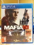 Mafia III PS4, SklepRetroWWA