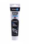 Цемент (герметик) Глушителя Nowax USA 1100 C 150г