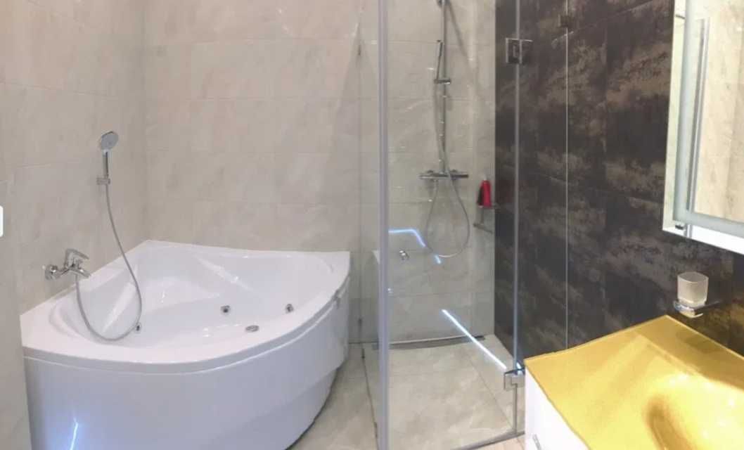 Продаж 2К квартири, вул.Лютеранська 27\29