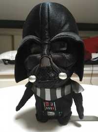 Lord Vader - star wars